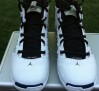 the-daily-jordan-air-jordan-xvii-white-college-blue-black-2002-05