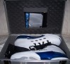 the-daily-jordan-air-jordan-xvii-white-college-blue-black-2002-06