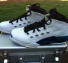 the-daily-jordan-air-jordan-xvii-white-college-blue-black-2002-07