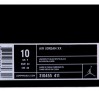the-daily-jordan-air-jordan-xx-university-blue-white-2005-01