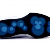 the-daily-jordan-air-jordan-xx-university-blue-white-2005-02