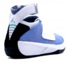 the-daily-jordan-air-jordan-xx-university-blue-white-2005-03
