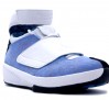 the-daily-jordan-air-jordan-xx-university-blue-white-2005-04
