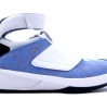 the-daily-jordan-air-jordan-xx-university-blue-white-2005-05