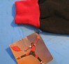 vintage-gear-1985-air-jordan-wings-hoodie-01