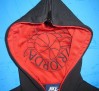 vintage-gear-1985-air-jordan-wings-hoodie-02