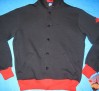 vintage-gear-1985-air-jordan-wings-hoodie-03