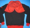 vintage-gear-1985-air-jordan-wings-hoodie-04