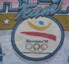 vintage-gear-1992-barcelona-dream-team-t-shirt-02