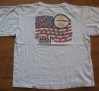 vintage-gear-1992-barcelona-dream-team-t-shirt-03