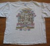 vintage-gear-1992-barcelona-dream-team-t-shirt-04