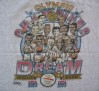 vintage-gear-1992-barcelona-dream-team-t-shirt-05