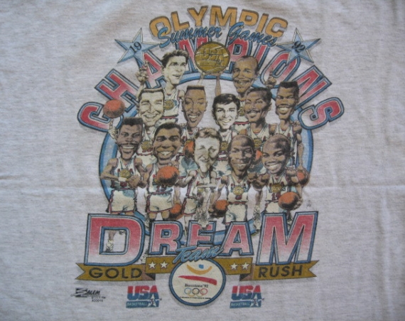 vintage-gear-1992-barcelona-dream-team-t-shirt-05 Vintage Gear: 1992 Barcelona Dream Team T Shirt