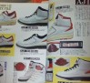 vintage-gear-air-jordan-boon-book-20