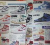 vintage-gear-air-jordan-boon-book-21