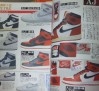 vintage-gear-air-jordan-boon-book-22