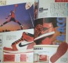 vintage-gear-air-jordan-boon-book-23