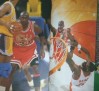 vintage-gear-air-jordan-boon-book-24