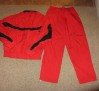 vintage-gear-air-jordan-flight-sweatsuit-01