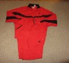 vintage-gear-air-jordan-flight-sweatsuit-02