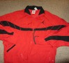 vintage-gear-air-jordan-flight-sweatsuit-03