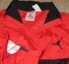 vintage-gear-air-jordan-flight-sweatsuit-04