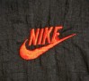 vintage-gear-air-jordan-flight-track-pants-05