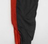 vintage-gear-air-jordan-flight-track-pants-06