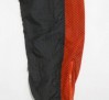 vintage-gear-air-jordan-flight-track-pants-07