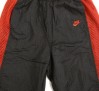 vintage-gear-air-jordan-flight-track-pants-08