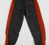 vintage-gear-air-jordan-flight-track-pants-09