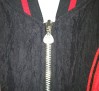 vintage-gear-air-jordan-satin-letterman-jacket-03