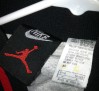 vintage-gear-air-jordan-satin-letterman-jacket-04
