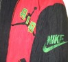 vintage-gear-air-jordan-satin-letterman-jacket-05
