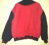 vintage-gear-air-jordan-satin-letterman-jacket-06