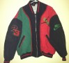 vintage-gear-air-jordan-satin-letterman-jacket-07