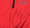 vintage-gear-air-jordan-short-sleev-zip-up-shirt-02