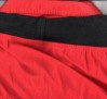 vintage-gear-air-jordan-short-sleev-zip-up-shirt-03
