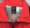 vintage-gear-air-jordan-short-sleev-zip-up-shirt-04