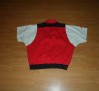 vintage-gear-air-jordan-short-sleev-zip-up-shirt-05