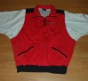 vintage-gear-air-jordan-short-sleev-zip-up-shirt-06