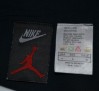 vintage-gear-air-jordan-viii-baseball-jersey-03