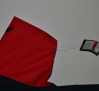 vintage-gear-air-jordan-viii-baseball-jersey-04