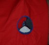 vintage-gear-air-jordan-viii-baseball-jersey-05