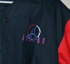 vintage-gear-air-jordan-viii-baseball-jersey-06