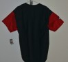 vintage-gear-air-jordan-viii-baseball-jersey-07