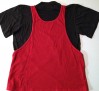 vintage-gear-air-jordan-wings-tank-top-t-shirt-set-04