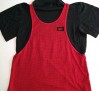 vintage-gear-air-jordan-wings-tank-top-t-shirt-set-05