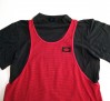 vintage-gear-air-jordan-wings-tank-top-t-shirt-set-06