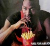 vintage-gear-air-jordan-wings-tank-top-t-shirt-set-07